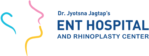 drjyotsna blog